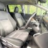 toyota sienta 2019 -TOYOTA--Sienta DBA-NSP170G--NSP170-7186443---TOYOTA--Sienta DBA-NSP170G--NSP170-7186443- image 9