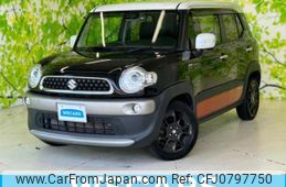 suzuki xbee 2018 quick_quick_DAA-MN71S_MN71S-117125