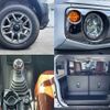 suzuki jimny 2023 CFJ1583260 image 6