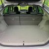 toyota prius 2009 CFJ1630799 image 10