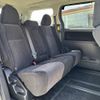 toyota alphard 2012 -TOYOTA--Alphard DBA-ANH20W--ANH20-8201901---TOYOTA--Alphard DBA-ANH20W--ANH20-8201901- image 19