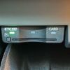 audi s5-sportback 2022 CFJ1773434 image 15