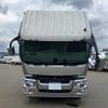 mitsubishi-fuso super-great 2024 -MITSUBISHI--Super Great 2KG-FS70HZ--FS70HZ-***225---MITSUBISHI--Super Great 2KG-FS70HZ--FS70HZ-***225- image 25