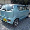 suzuki alto 2015 -SUZUKI 【野田 580ｱ1234】--Alto DBA-HA36S--HA36S-223260---SUZUKI 【野田 580ｱ1234】--Alto DBA-HA36S--HA36S-223260- image 22