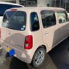 daihatsu mira-cocoa 2011 -DAIHATSU--Mira Cocoa DBA-L675S--L675S-0070705---DAIHATSU--Mira Cocoa DBA-L675S--L675S-0070705- image 2