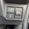 honda n-box 2022 -HONDA--N BOX 6BA-JF3--JF3-5129281---HONDA--N BOX 6BA-JF3--JF3-5129281- image 5