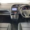 toyota voxy 2014 -TOYOTA--Voxy DBA-ZRR80W--ZRR80-0043869---TOYOTA--Voxy DBA-ZRR80W--ZRR80-0043869- image 3