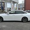 toyota crown 2021 CFJ1766462 image 5