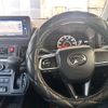 daihatsu taft 2022 CFJ1703624 image 8