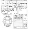 honda fit 2012 -HONDA--Fit GE7-1701406---HONDA--Fit GE7-1701406- image 3