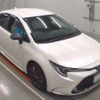 toyota corolla 2021 -TOYOTA 【宮城 302ﾄ4645】--Corolla 6AA-ZWE211--ZWE211-6078789---TOYOTA 【宮城 302ﾄ4645】--Corolla 6AA-ZWE211--ZWE211-6078789- image 10