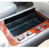toyota century 2014 quick_quick_GZG50_GZG50-0009594 image 19