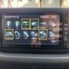 subaru stella 2016 -SUBARU--Stella DBA-LA150F--LA150F-0014601---SUBARU--Stella DBA-LA150F--LA150F-0014601- image 27