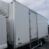 isuzu forward 2015 CFJ1809761 image 3