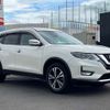 nissan x-trail 2018 -NISSAN--X-Trail DBA-NT32--NT32-084867---NISSAN--X-Trail DBA-NT32--NT32-084867- image 11