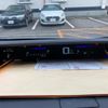 honda stepwagon 2017 -HONDA--Stepwgn DBA-RP1--RP1-1104350---HONDA--Stepwgn DBA-RP1--RP1-1104350- image 19