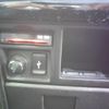 mitsubishi delica-d5 2023 -MITSUBISHI 【徳島 300ﾌ8053】--Delica D5 CV1W--4013202---MITSUBISHI 【徳島 300ﾌ8053】--Delica D5 CV1W--4013202- image 5