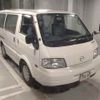 mazda bongo-van 2019 -MAZDA--Bongo Van SLP2V-110864---MAZDA--Bongo Van SLP2V-110864- image 1