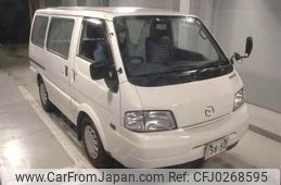 mazda bongo-van 2019 -MAZDA--Bongo Van SLP2V-110864---MAZDA--Bongo Van SLP2V-110864-