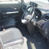 toyota roomy 2019 -TOYOTA--Roomy DBA-M900A--M900A-0377965---TOYOTA--Roomy DBA-M900A--M900A-0377965- image 10