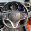 honda fit 2014 quick_quick_DBA-GK5_GK5-3003030 image 12