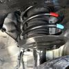 toyota prius-phv 2017 -TOYOTA--Prius PHV DLA-ZVW52--ZVW52-3040079---TOYOTA--Prius PHV DLA-ZVW52--ZVW52-3040079- image 20