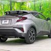 toyota c-hr 2019 -TOYOTA--C-HR DAA-ZYX10--ZYX10-2182081---TOYOTA--C-HR DAA-ZYX10--ZYX10-2182081- image 17