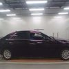 toyota mark-x 2013 -TOYOTA 【長岡 300ふ8348】--MarkX GRX135-6009470---TOYOTA 【長岡 300ふ8348】--MarkX GRX135-6009470- image 4