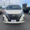nissan serena 2020 quick_quick_GFC27_GFC27-200593 image 16