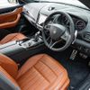 maserati levante 2023 quick_quick_MLE20_ZN6AU61C00X418718 image 12