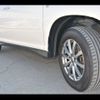 toyota harrier 2008 -TOYOTA 【山梨 330ﾉ3731】--Harrier ACU30W--0090944---TOYOTA 【山梨 330ﾉ3731】--Harrier ACU30W--0090944- image 10