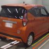 nissan dayz 2020 -NISSAN--DAYZ B44W-0028510---NISSAN--DAYZ B44W-0028510- image 2
