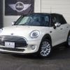 mini mini-others 2017 -BMW 【名変中 】--BMW Mini XS15--02F22899---BMW 【名変中 】--BMW Mini XS15--02F22899- image 1