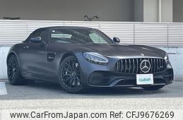 mercedes-benz amg 2021 -MERCEDES-BENZ--AMG 7BA-190482--W1K1904822A040871---MERCEDES-BENZ--AMG 7BA-190482--W1K1904822A040871-