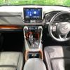 toyota rav4 2019 CFJ1551451 image 3