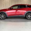 mazda cx-3 2016 -MAZDA--CX-3 LDA-DK5FW--DK5FW-133410---MAZDA--CX-3 LDA-DK5FW--DK5FW-133410- image 20
