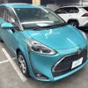 toyota sienta 2018 AF-NSP170-7183487 image 3