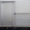 mitsubishi-fuso canter 2016 -MITSUBISHI--Canter TKG-FEB90--FEB90-542520---MITSUBISHI--Canter TKG-FEB90--FEB90-542520- image 26