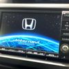 honda stepwagon 2012 -HONDA--Stepwgn DBA-RK5--RK5-1216299---HONDA--Stepwgn DBA-RK5--RK5-1216299- image 3