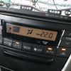 toyota caldina 2006 CFJ1553571 image 11