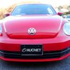 volkswagen the-beetle 2015 -VOLKSWAGEN--VW The Beetle DBA-16CBZ--WVWZZZ16ZFM649202---VOLKSWAGEN--VW The Beetle DBA-16CBZ--WVWZZZ16ZFM649202- image 6