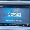 honda fit 2012 -HONDA--Fit DBA-GE6--GE6-1592294---HONDA--Fit DBA-GE6--GE6-1592294- image 3
