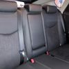 toyota prius 2012 CFJ1673947 image 27