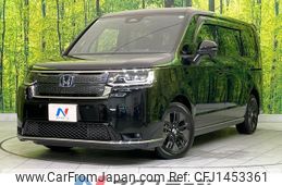 honda stepwagon 2024 -HONDA--Stepwgn 6AA-RP8--RP8-1068392---HONDA--Stepwgn 6AA-RP8--RP8-1068392-