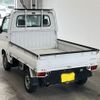 subaru sambar-truck 2007 -SUBARU 【山口 480な9120】--Samber Truck TT2-379921---SUBARU 【山口 480な9120】--Samber Truck TT2-379921- image 6
