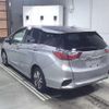 honda shuttle 2017 -HONDA--Shuttle DAA-GP7--GP7-1117200---HONDA--Shuttle DAA-GP7--GP7-1117200- image 2