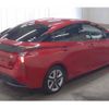 toyota prius 2016 quick_quick_DAA-ZVW55_8012429 image 5