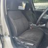 honda shuttle 2020 -HONDA--Shuttle 6BA-GK8--GK8-2105372---HONDA--Shuttle 6BA-GK8--GK8-2105372- image 19