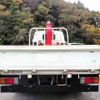 hino dutro 2012 quick_quick_TKG-XZU650M_XZU650-0002168 image 2