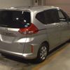 honda freed 2018 -HONDA--Freed GB7-1072413---HONDA--Freed GB7-1072413- image 2